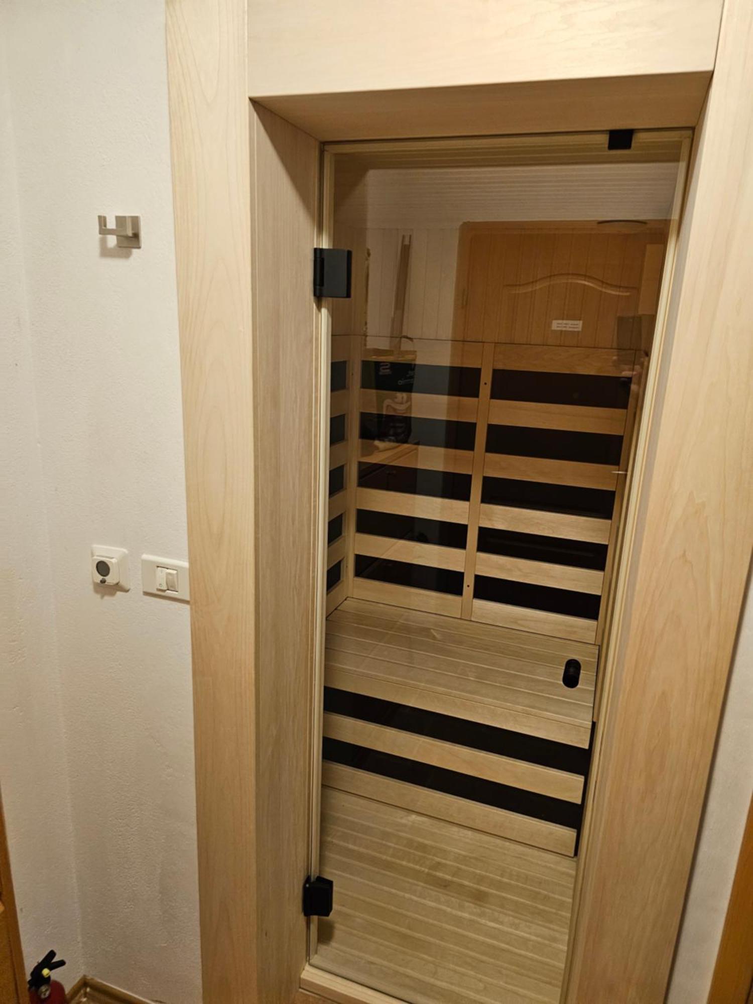 Apartman Irvin Краньска Гора Экстерьер фото