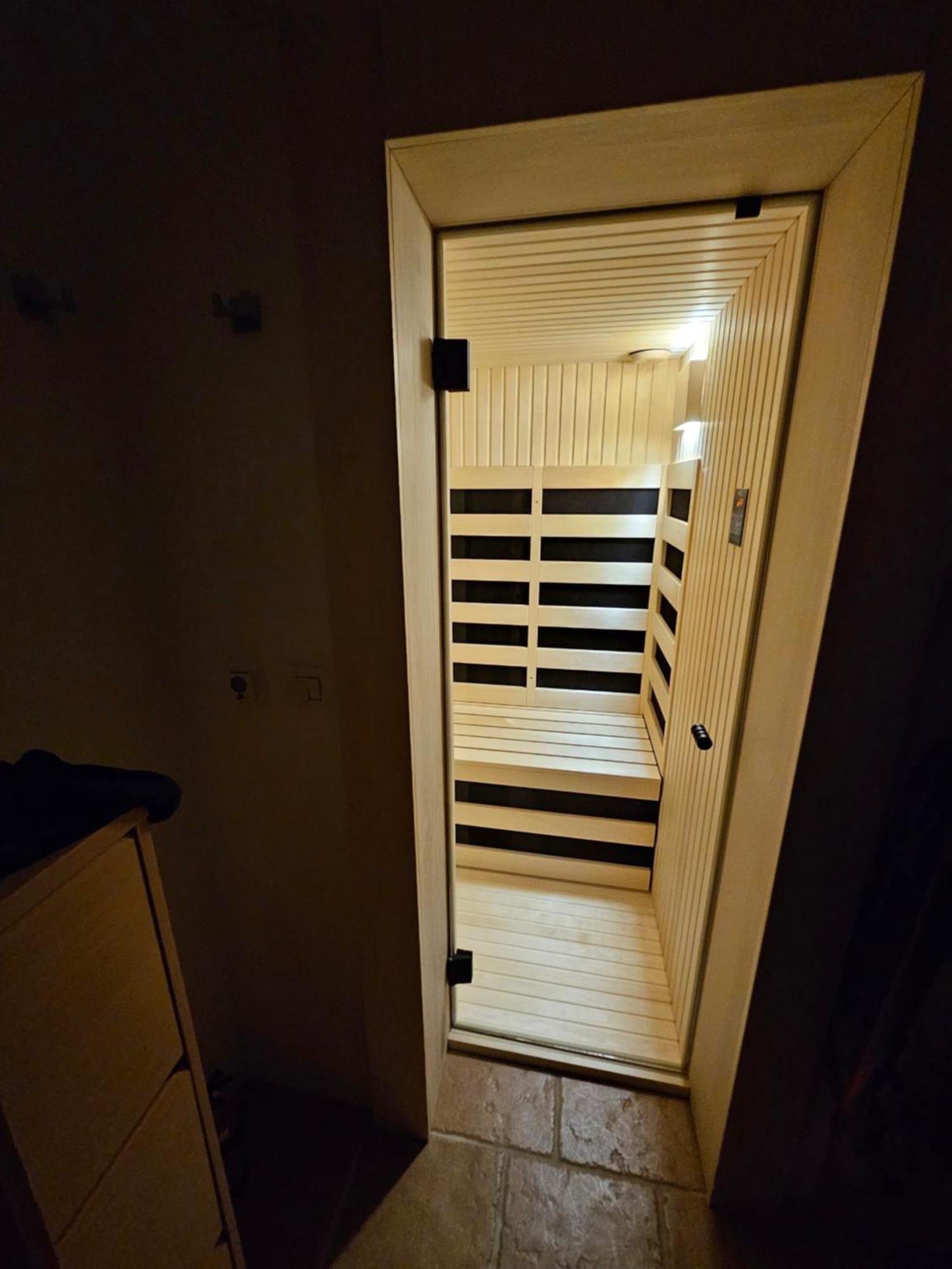 Apartman Irvin Краньска Гора Экстерьер фото