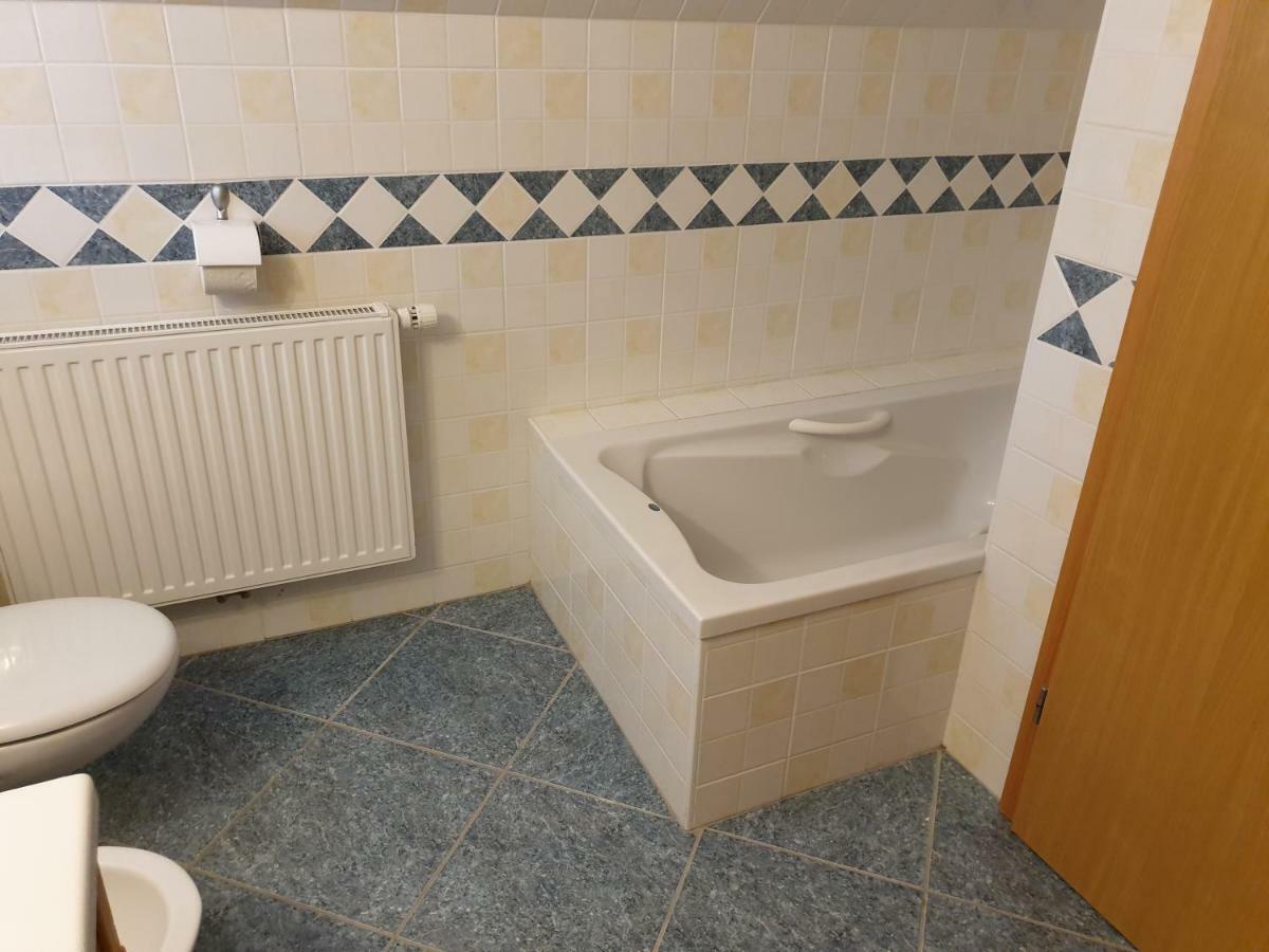 Apartman Irvin Краньска Гора Экстерьер фото