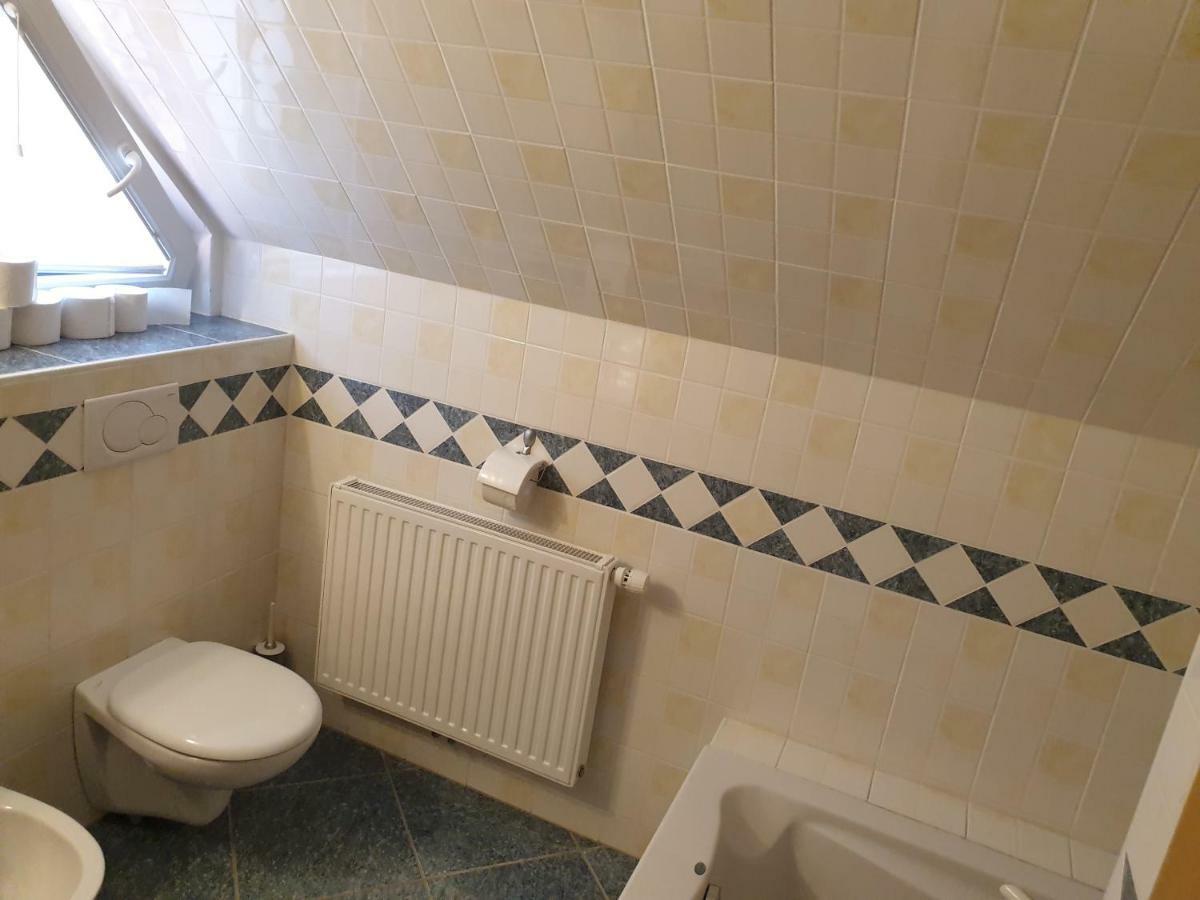 Apartman Irvin Краньска Гора Экстерьер фото